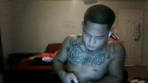 christopherq98  03-12-2022